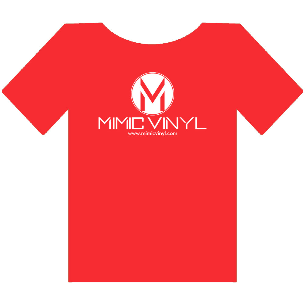 EasyWeed 12" Width HTV