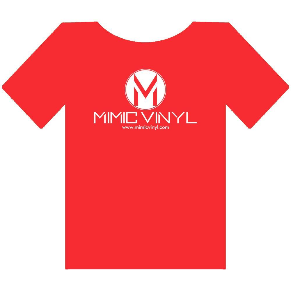 EasyWeed HTV Roll 15" x 3 Feet