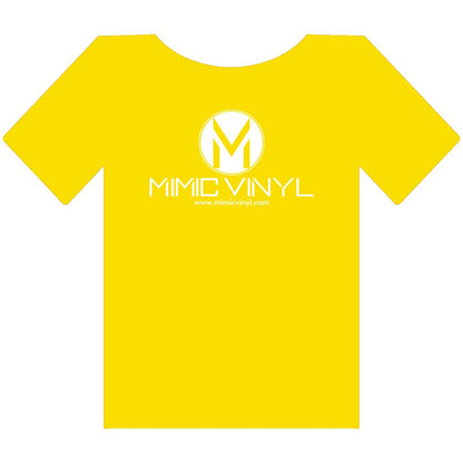 EasyWeed HTV Roll 12" x 5 Feet