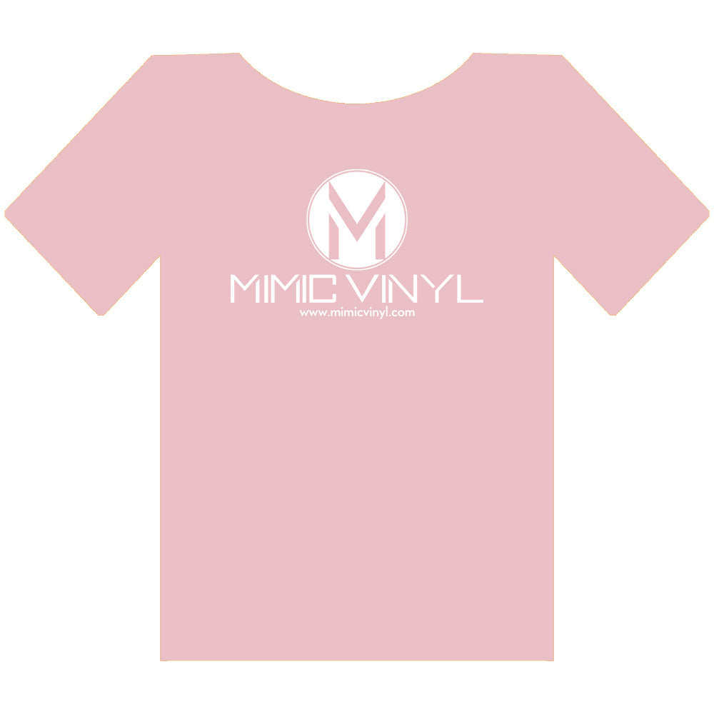 EasyWeed 12" Width HTV