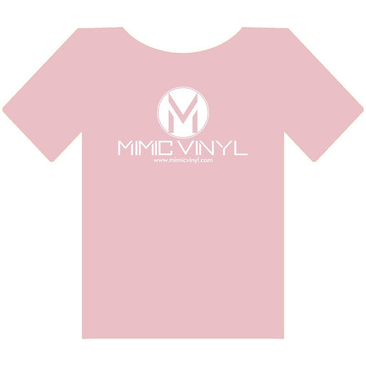 EasyWeed - Light Pink