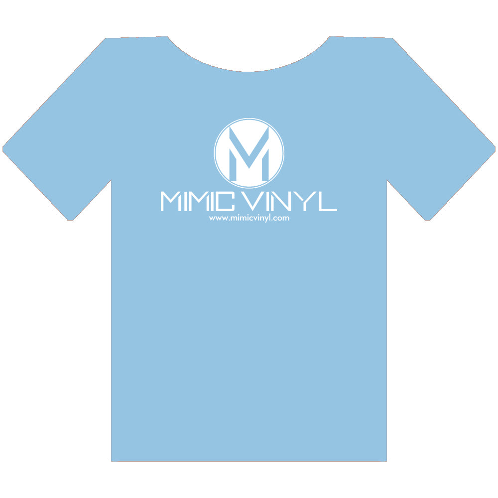 EasyWeed 12" Width HTV