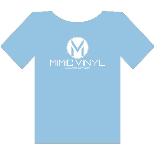 EasyWeed - Pale Blue