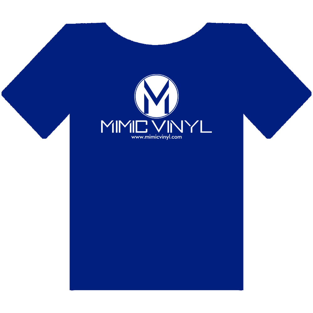 EasyWeed 12" Width HTV