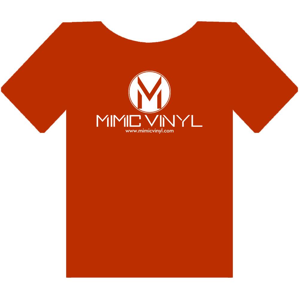 EasyWeed - Texas Orange