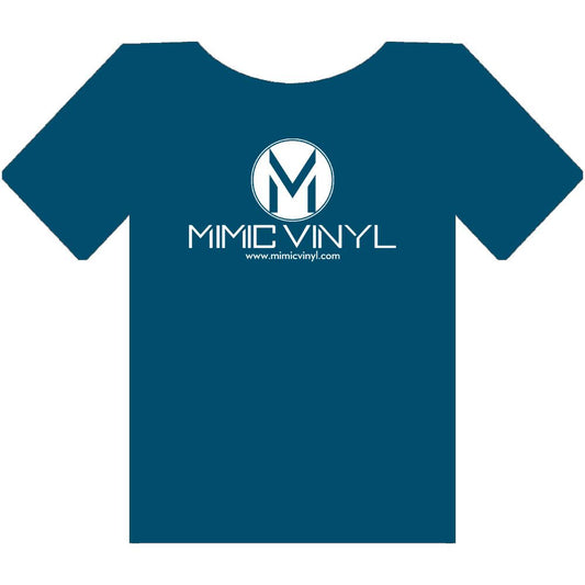 EasyWeed - Turquoise